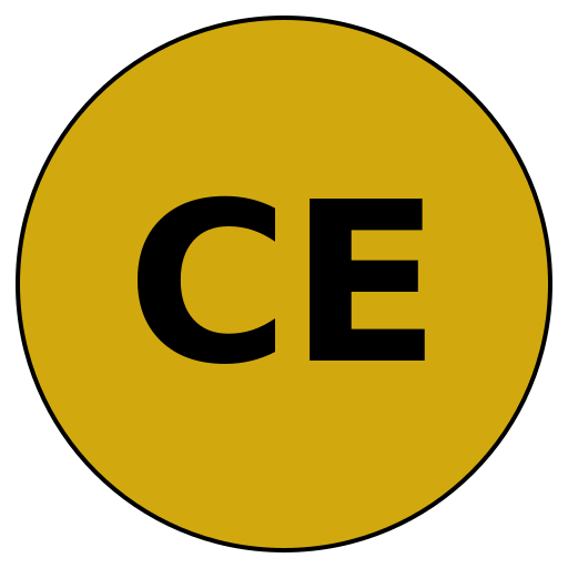CraftEase